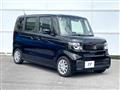 2024 Honda N BOX