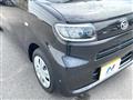 2022 Daihatsu Tanto