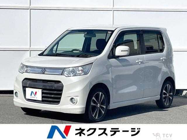 2012 Suzuki Suzuki Others