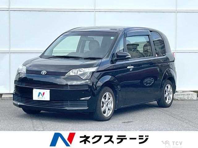 2012 Toyota Toyota Others