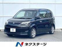 2012 Toyota Toyota Others