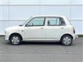 2000 Daihatsu Miragino