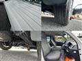 2011 Toyota Hiace Van
