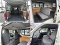 2011 Toyota Hiace Van