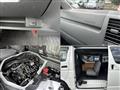 2011 Toyota Hiace Van