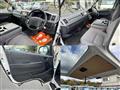 2011 Toyota Hiace Van