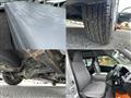 2008 Toyota Hiace Van