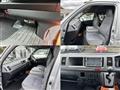 2008 Toyota Hiace Van
