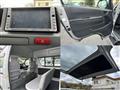 2008 Toyota Hiace Van