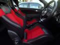2014 ABARTH ABARTH OTHERS
