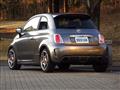 2014 ABARTH ABARTH OTHERS