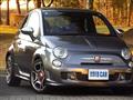 2014 ABARTH ABARTH OTHERS