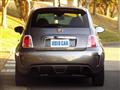 2014 ABARTH ABARTH OTHERS