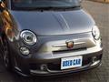 2014 ABARTH ABARTH OTHERS