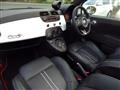 2010 ABARTH ABARTH OTHERS