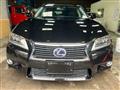 2014 Lexus GS