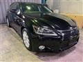 2014 Lexus GS