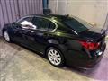 2014 Lexus GS