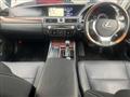 2014 Lexus GS