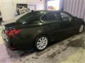 2014 Lexus GS