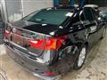 2014 Lexus GS