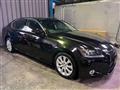 2014 Lexus GS