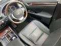 2014 Lexus GS