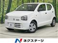2019 Suzuki Alto