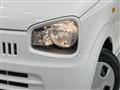 2019 Suzuki Alto