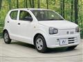 2019 Suzuki Alto