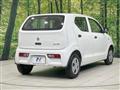 2019 Suzuki Alto