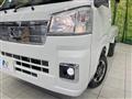 2022 Daihatsu Hijet Truck