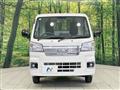 2022 Daihatsu Hijet Truck