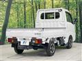 2022 Daihatsu Hijet Truck