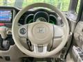 2012 Honda N BOX