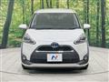 2017 Toyota Sienta