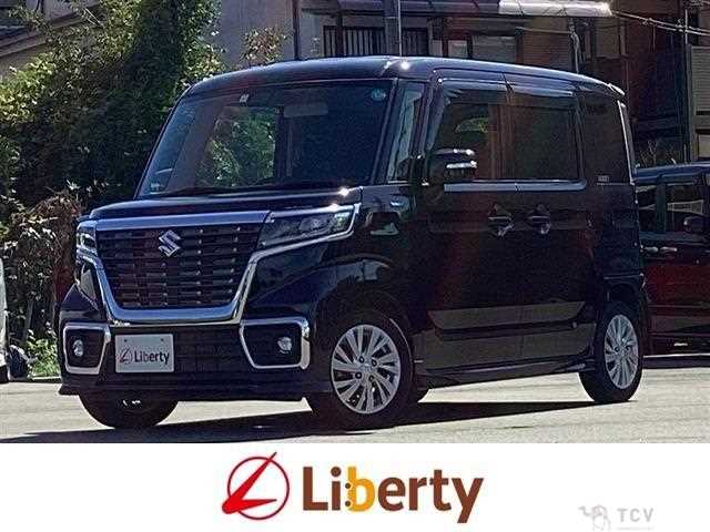 2019 Suzuki Suzuki Others