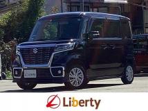 2019 Suzuki Suzuki Others