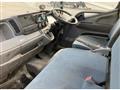 2012 Mitsubishi Fuso Canter