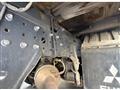 2012 Mitsubishi Fuso Canter