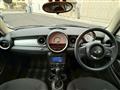 2012 BMW MINI