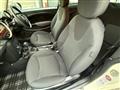 2012 BMW MINI