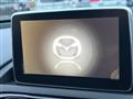 2015 Mazda Roadster