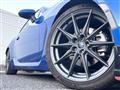 2023 Subaru BRZ