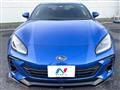 2023 Subaru BRZ