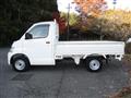 2018 Toyota Townace Truck
