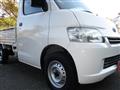 2018 Toyota Townace Truck
