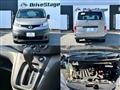 2020 Nissan NV200 VANETTE