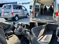 2020 Nissan NV200 VANETTE