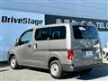 2020 Nissan NV200 VANETTE